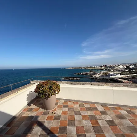 Helios * Monopoli