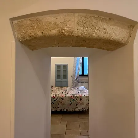 Helios Appartamento