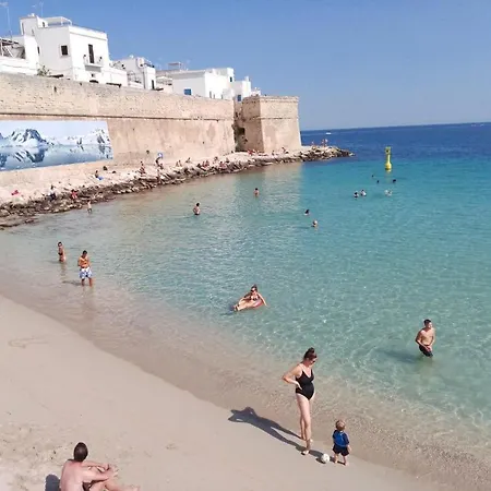Helios * Monopoli