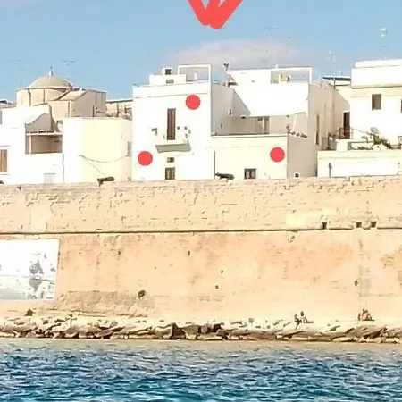 Appartamento Helios