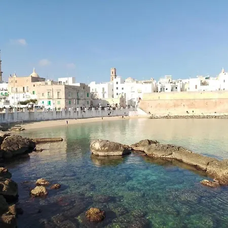 Helios * Monopoli