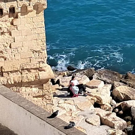 Helios Monopoli