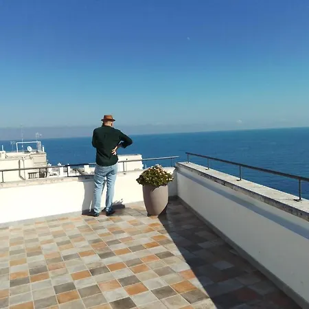 Helios * Monopoli