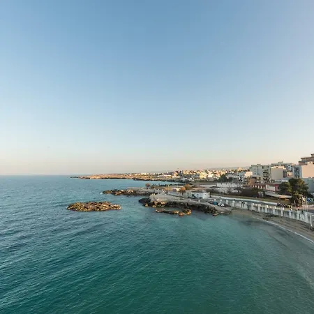 Helios Monopoli