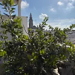 Helios Monopoli