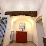 Helios Apartamento Monopoli