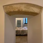 Helios Apartamento