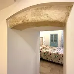 Helios Apartamento *