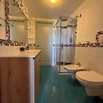 Apartamento Helios *