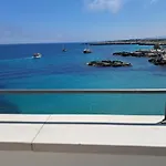 Apartamento Helios Monopoli