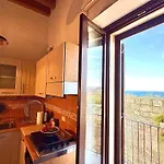 Helios Apartamento