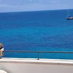 Apartamento Helios *