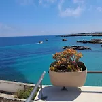 Helios Apartamento Monopoli