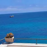 Apartamento Helios Monopoli