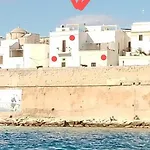 Apartamento Helios