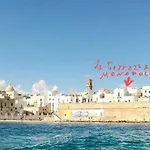 Helios * Monopoli