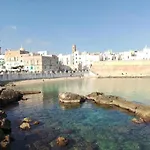 Helios * Monopoli