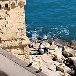Helios Monopoli