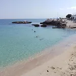 Apartament Helios Monopoli