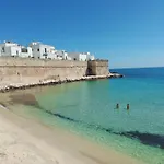 Helios Apartament