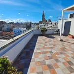 Apartament Helios Monopoli