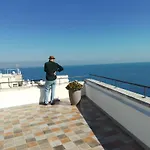 Helios * Monopoli