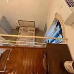 Helios Apartament Monopoli