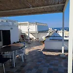 Helios Apartament