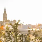 Apartamento Helios Monopoli