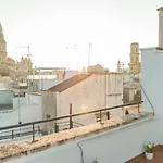 Helios Apartament