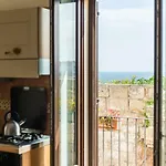 Apartamento Helios Monopoli