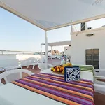 Apartament Helios Monopoli