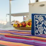 Apartament Helios