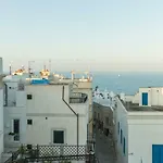 Helios *