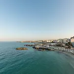 Helios Monopoli