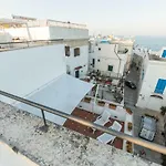 Helios * Monopoli