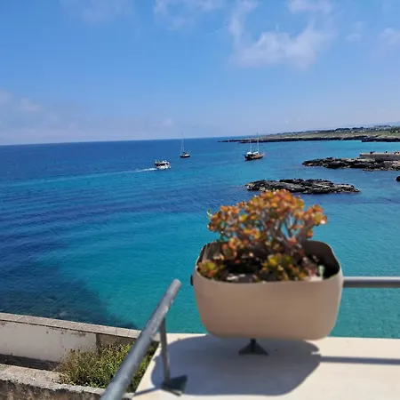 Helios Lägenhet Monopoli