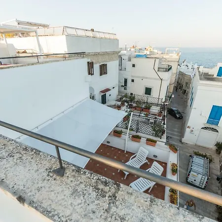 Helios * 莫诺波利