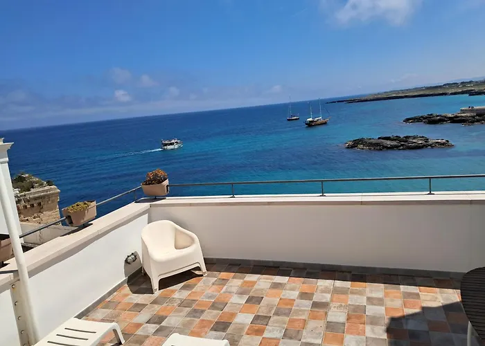 Helios Daire Monopoli