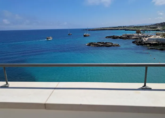 아파트 Helios 모노폴리