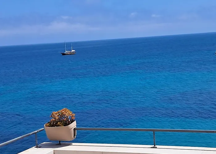 아파트 Helios 모노폴리