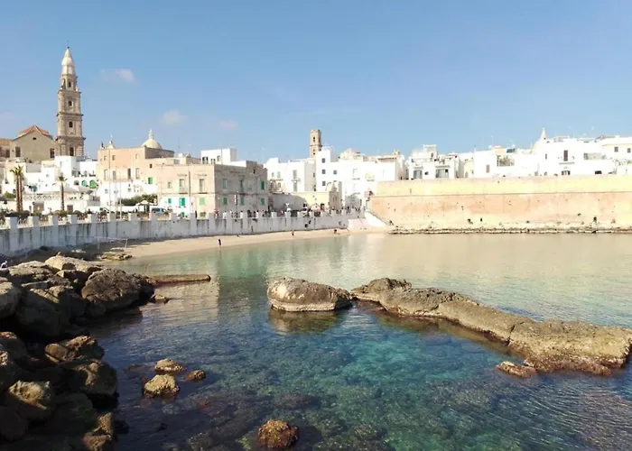 Helios * 모노폴리