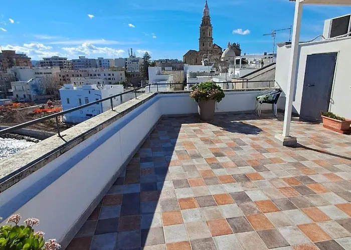 아파트 Helios 모노폴리