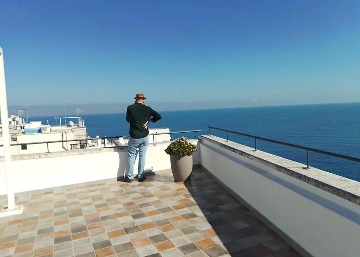 Helios * 모노폴리