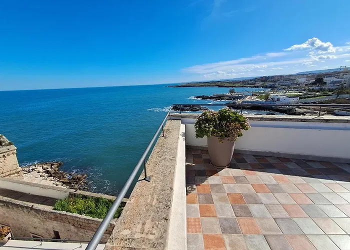 아파트 Helios 모노폴리