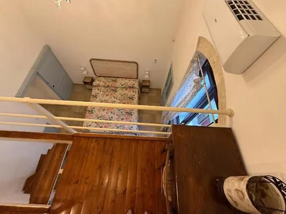 Helios 아파트 모노폴리