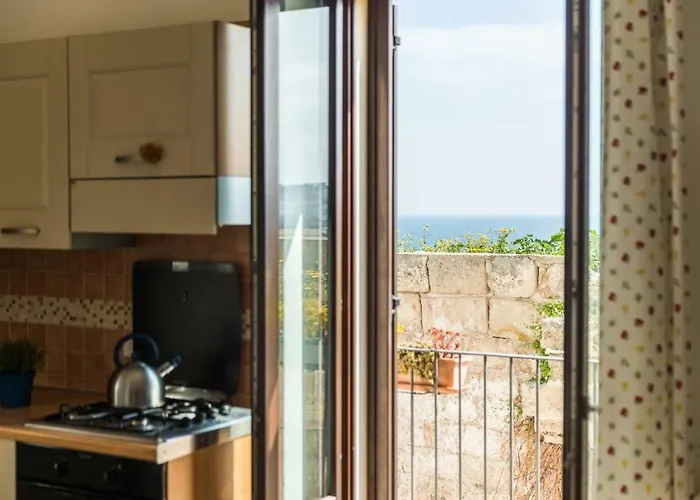 아파트 Helios 모노폴리