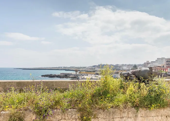 Helios * 모노폴리